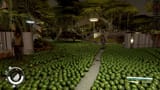 Starfield 100k melons