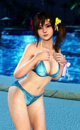 DOAX-VenusVacation_250625_023832