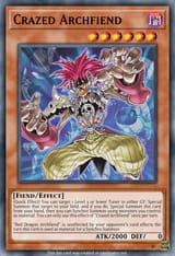 crazy_archfiend