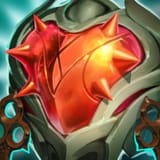 Heartsteel_item_HD