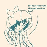 Raltz girl
