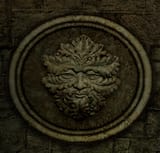 1722967635843803