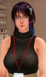 DEAD OR ALIVE Xtreme Venus Vacation Screenshot 2025.04.27 - 21.35.44.04
