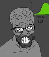 1750647869447p