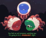 eye-of-freaky-cthulhu-v0-lf3i8zr8ened1
