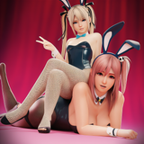 0031ee3d-9098-4cc8-a716-a8417ed6da78