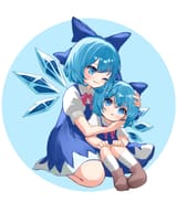 Child