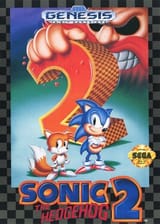 Sonic_2_US_Cover[1]
