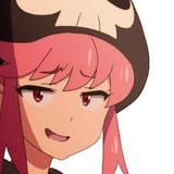 1412312312