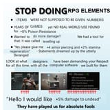 1687041488183010