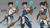 Wuyang