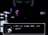 Screenshot_38