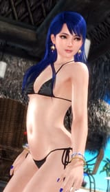 DEAD OR ALIVE Xtreme Venus Vacation Screenshot 2025.06.24 - 19.54.00.20