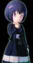 RDl_thumb.jpg