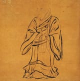 y654w
