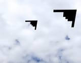 skyglitch