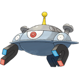 0462Magnezone