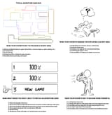 Adventure Games