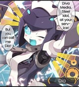 FGXDp9vWYAQ5H1H.jpg_large
