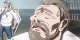 willem-dafoe-cameo-in-one-piece_jpg