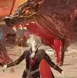chomp
