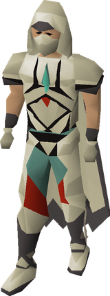 Graceful_outfit_equipped