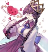BigQueen