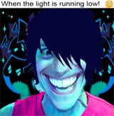 1745407761629925