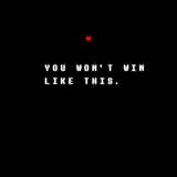 20250624175941-01JY52299WRDPWDTNHG1R1YXQ0
