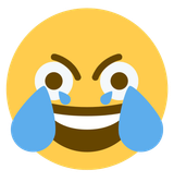 1731317319920578
