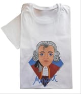 mozart