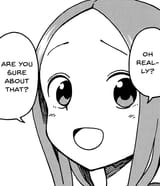1725623516984