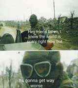 FUCK YOU