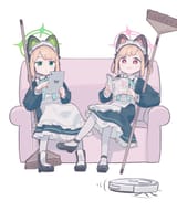 b6c0c73e3d92d