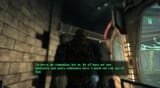 fallout 3