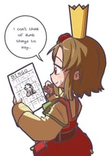 recette_bingo