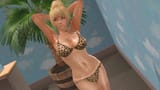 DOAX-VenusVacation_250621_234707