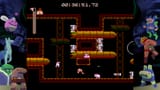 Missile Silo