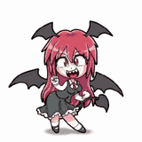 anime-dance