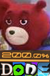 2ea