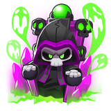 005-WizardMonkey