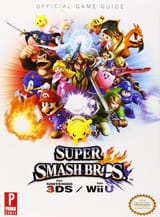 bestsmash