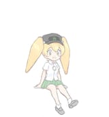 5b17b5708c5333198b205ffca1e6518915d8db2f