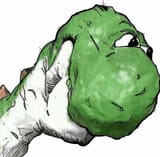 1537211356958