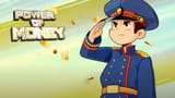 advance-wars-1-2-reboot-camp-colin-power-of-money-798649803
