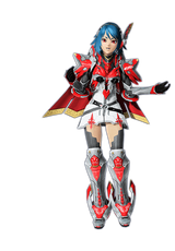 Pso2_stratos_ep5