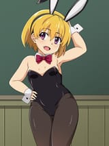 115230269_p0