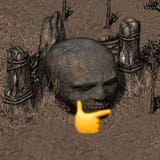 1752324457081363