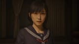 4467200-silenthillf%282%29