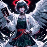 _3949661a-2849-4d3a-a750-ff67357caf12